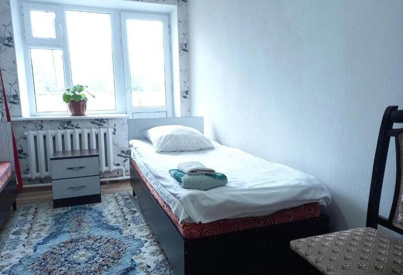 پانسیون Dasha Guest House 2