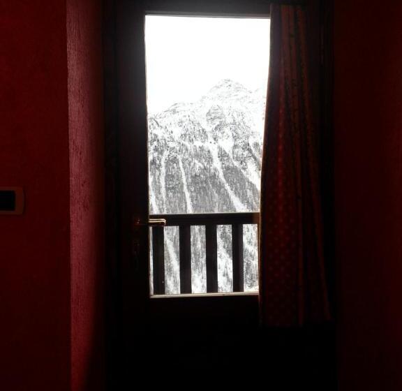 膳宿费 Grand Golliat