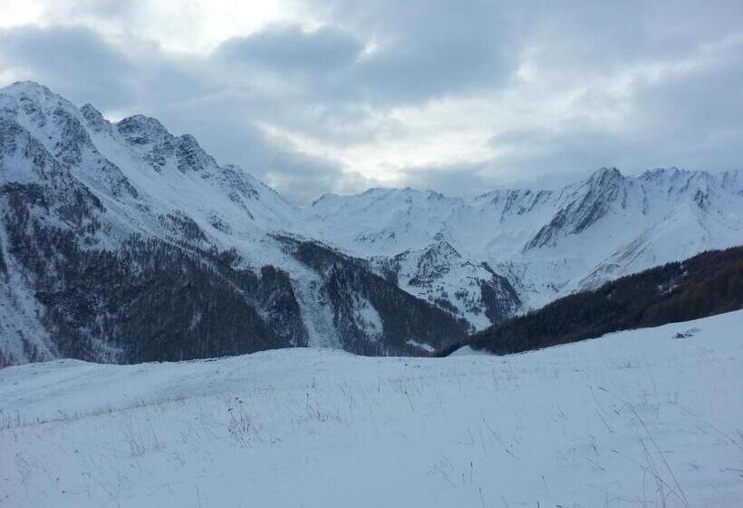 膳宿费 Grand Golliat