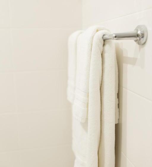 پانسیون Guest House