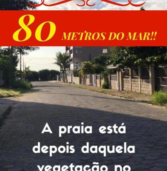 بنسيون Suítes Itaigara A 80 Metros Da Praia Do Mariscal