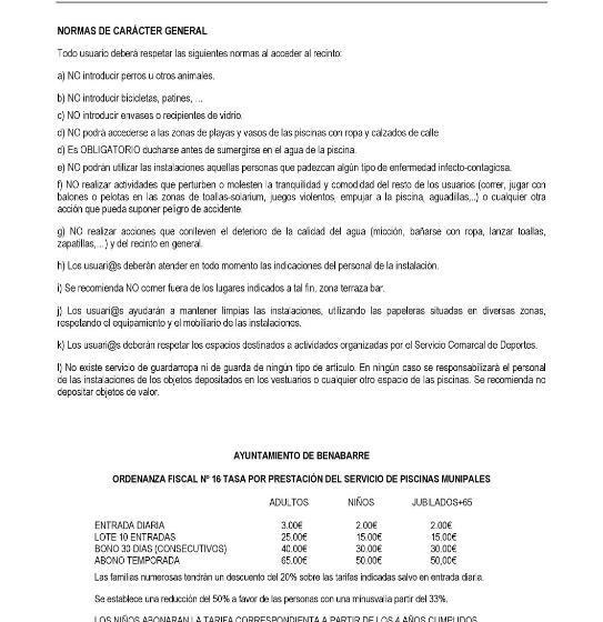 Albergue De Benabarre Calumet