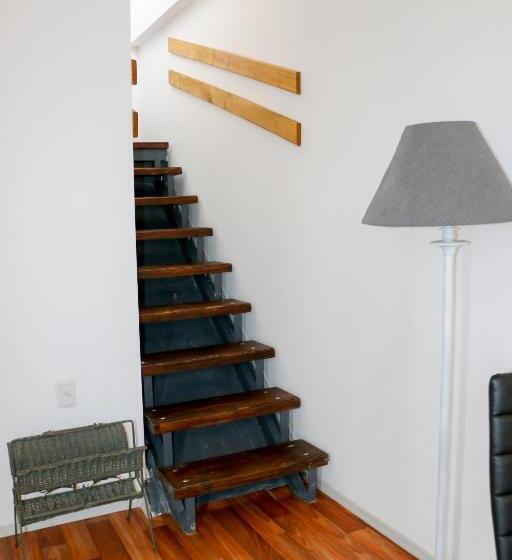 Complejo Costa Serena Casas Del Mar