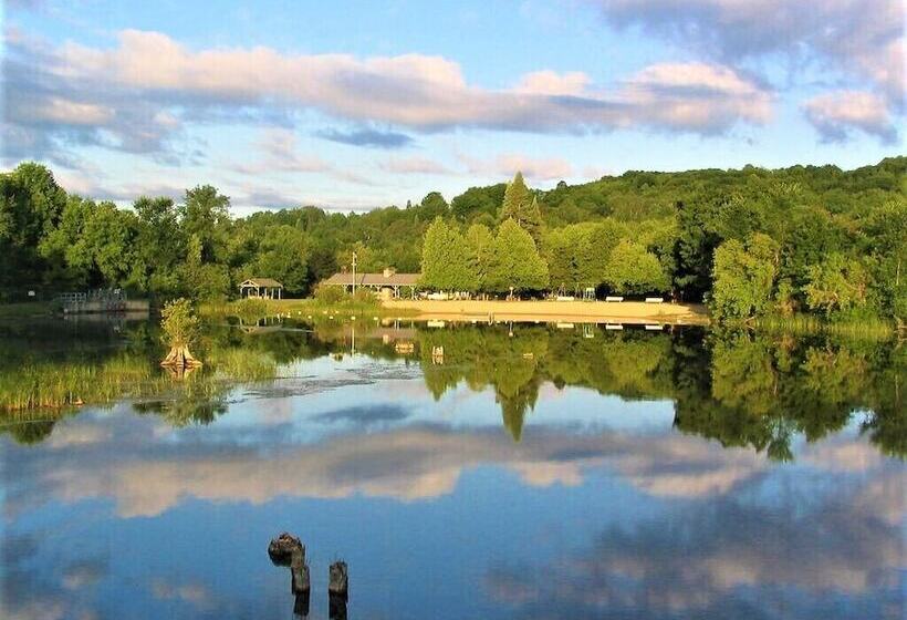 Grand Victorian B&b Inn