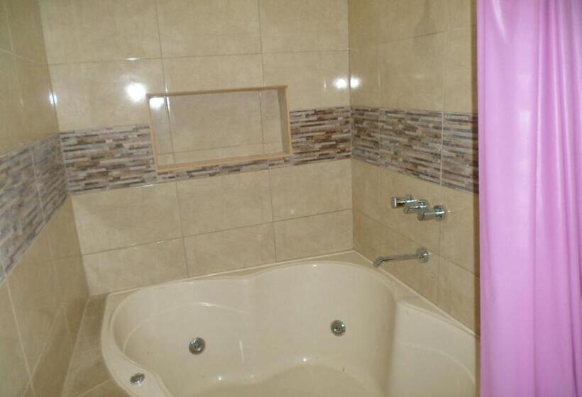 بنسيون D´ Barrig