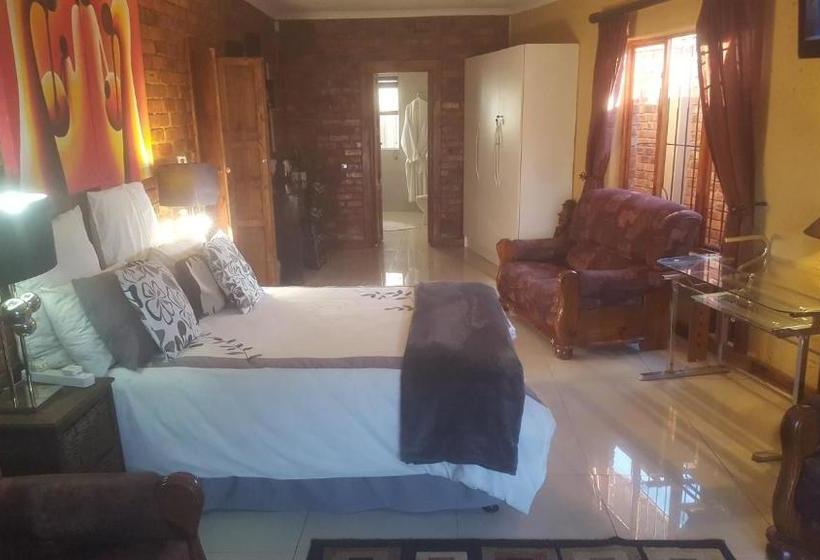 膳宿费 Die Bostokelos And Spa