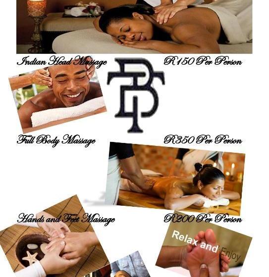 膳宿费 Die Bostokelos And Spa