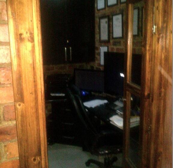 膳宿费 Die Bostokelos And Spa