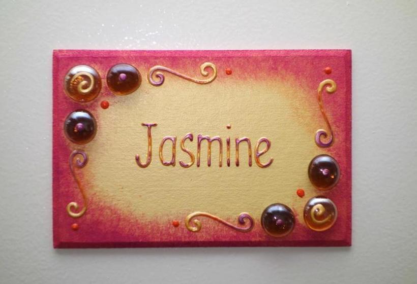 Bed and Breakfast Chambre D Hotes Le Phenix