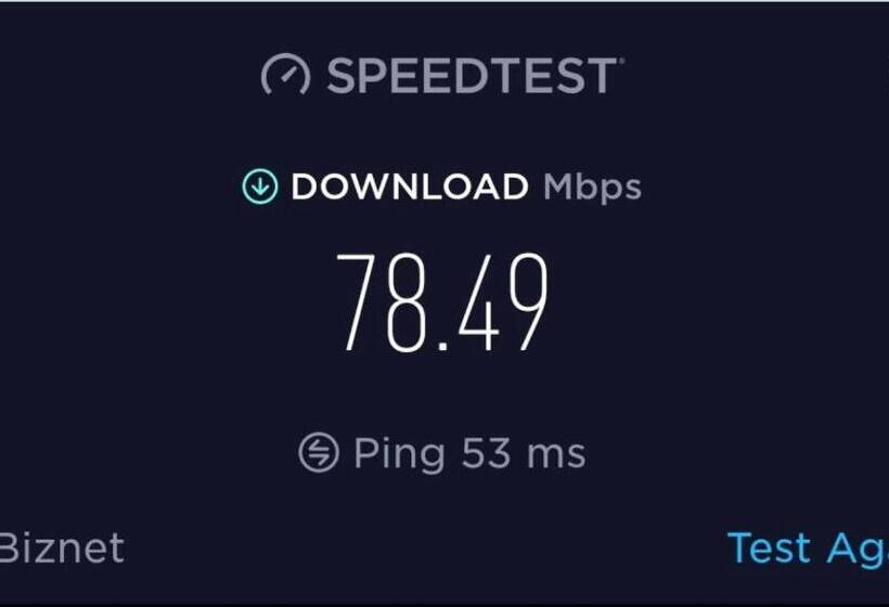 ペンション Indahwatu