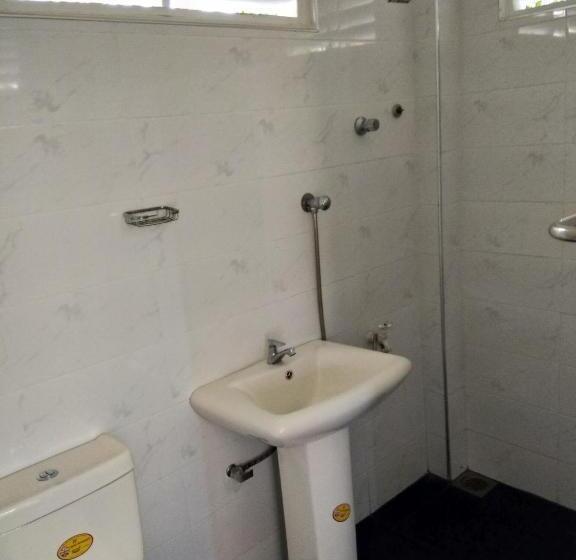 膳宿费 Mallika Resort