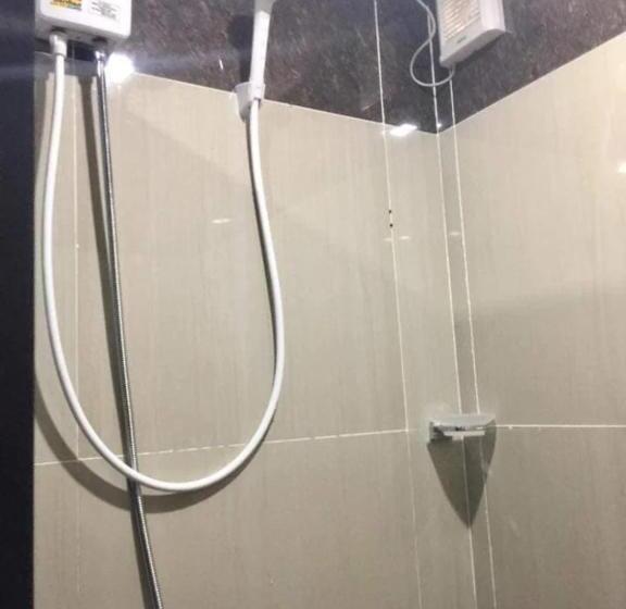 پانسیون Pitaya Native Guest House