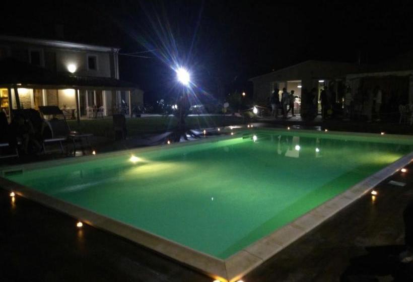 膳宿费 Quattro Stagioni