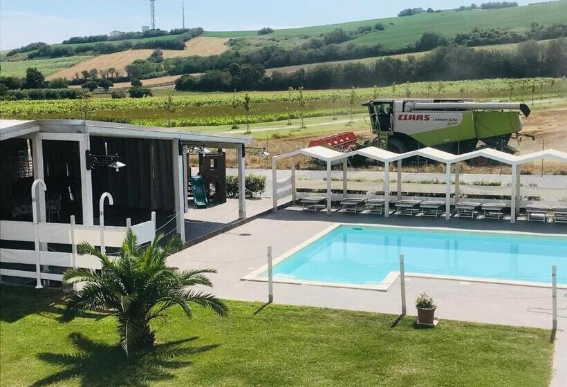 膳宿费 Quattro Stagioni