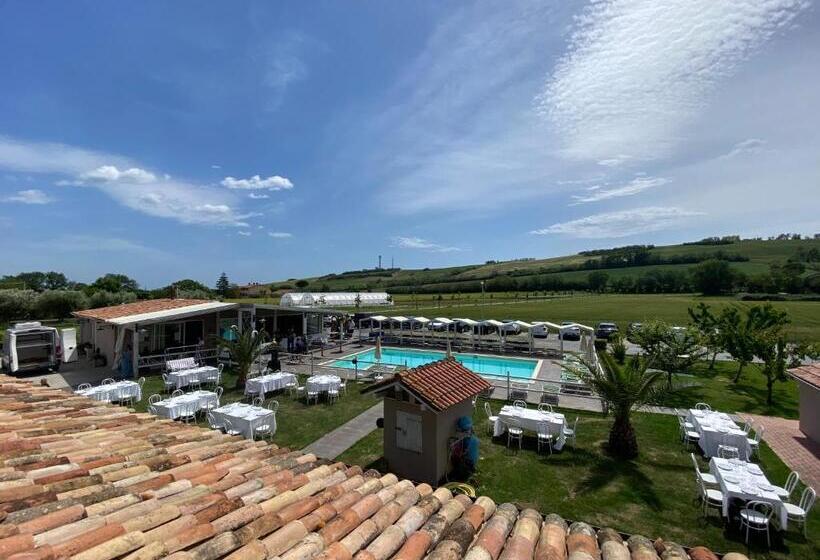 膳宿费 Quattro Stagioni