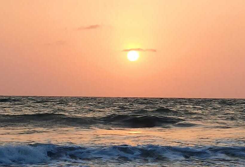 بنسيون Tgf Dream Guest House