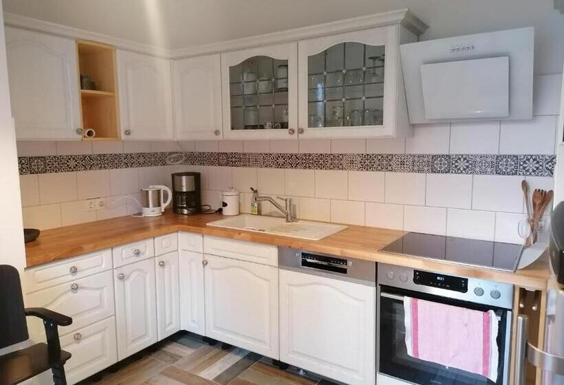 Пансион Villa Viriditas