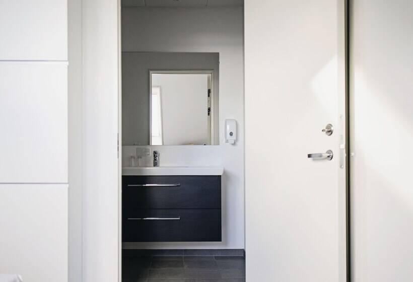 62n Hotel   City Center