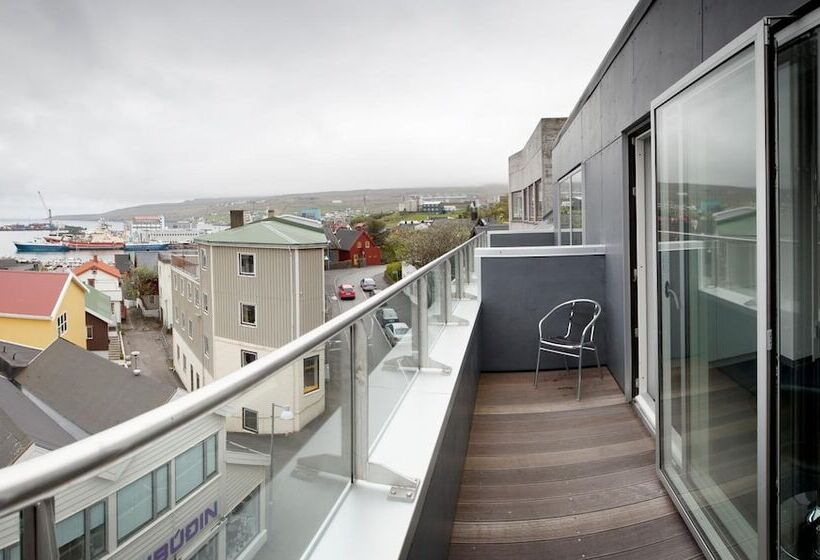 62n Hotel   City Center