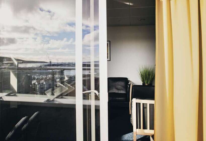 62n Hotel   City Center