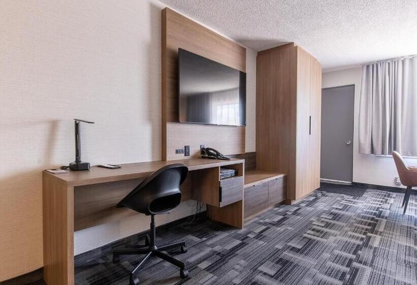 הוסטל Auberge L étape