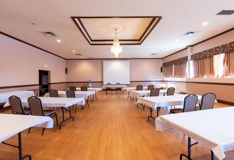 הוסטל Auberge L étape