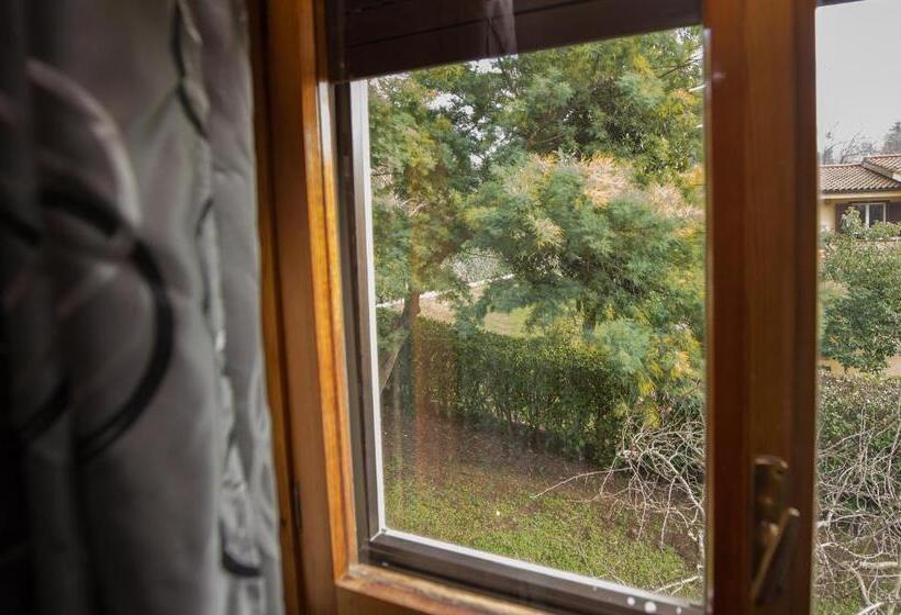 ベッドアンドブレックファースト Maison 3g