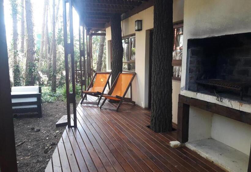 La Hora Del Sol Apart