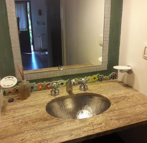 La Hora Del Sol Apart