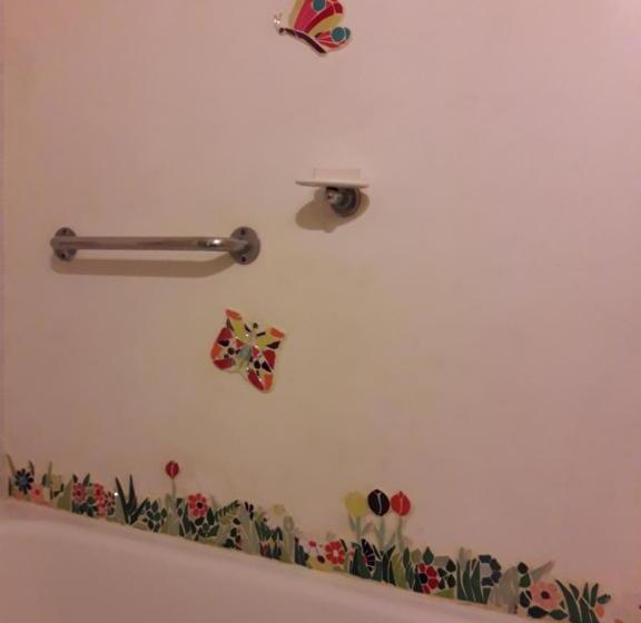 La Hora Del Sol Apart