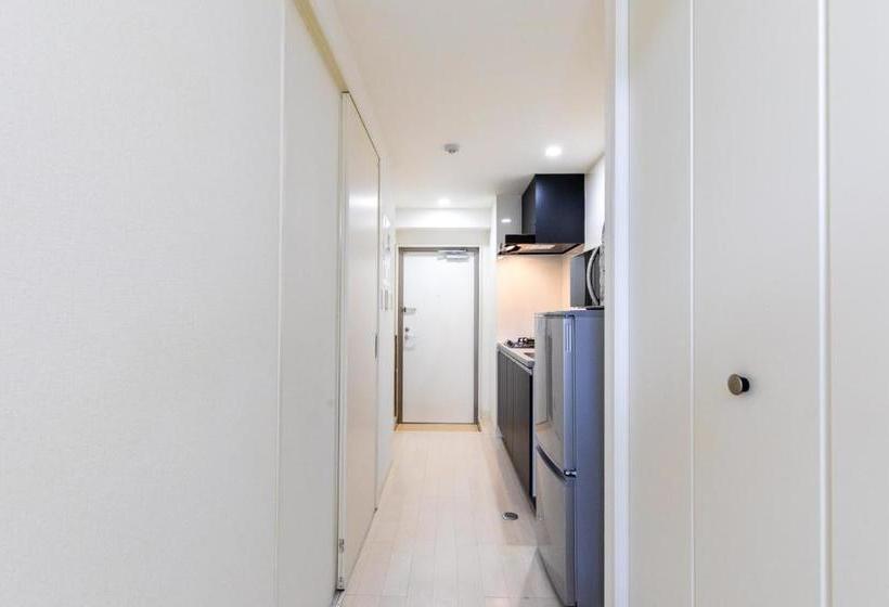 Mr.kinjo In Chatan Premier Home Ii