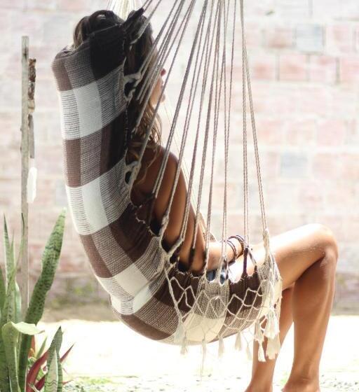 Пансион Pousada Infinito Azul