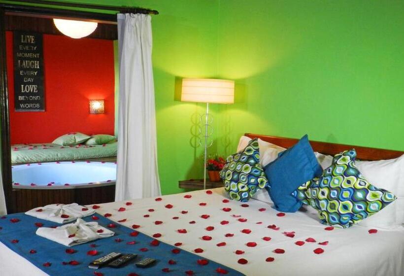 膳宿费 Pousada Portal Dos Ventos