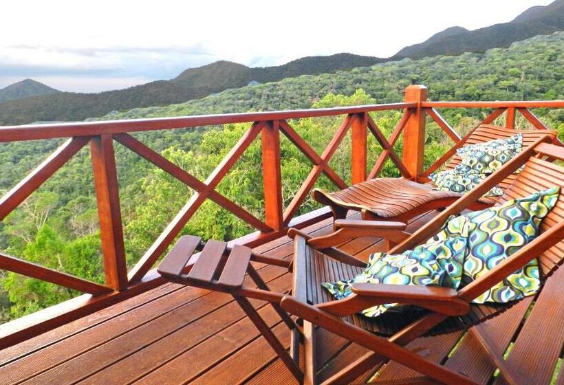 膳宿费 Pousada Portal Dos Ventos