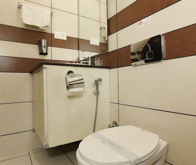 Курорт Girassol Serviced Villa