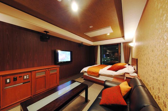 Water Gate Nagoya   Love Hotel For Couple