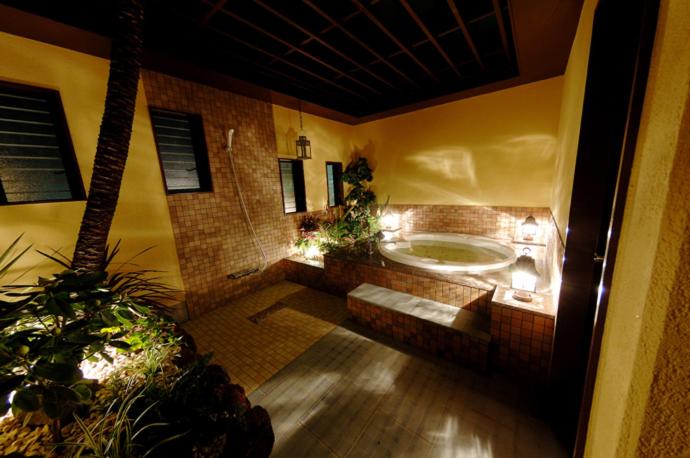 Water Gate Nagoya   Love Hotel For Couple