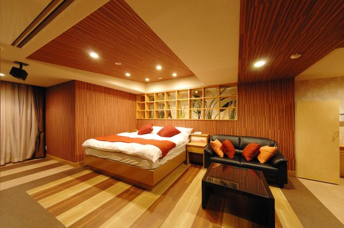 Water Gate Nagoya   Love Hotel For Couple