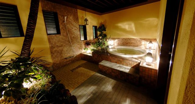 Water Gate Nagoya   Love Hotel For Couple