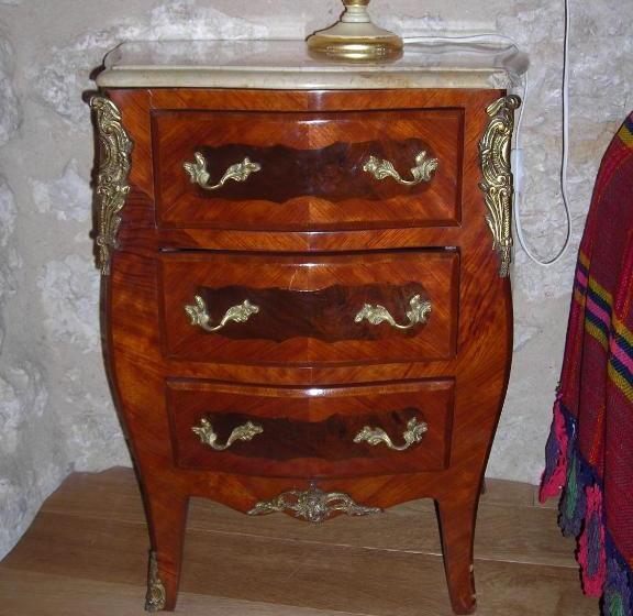 فندق صغير La Locanda Delle Streghe   Relais Ristorante