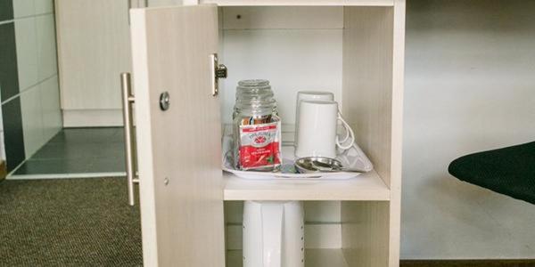 Bed and Breakfast Pennylane Guest House