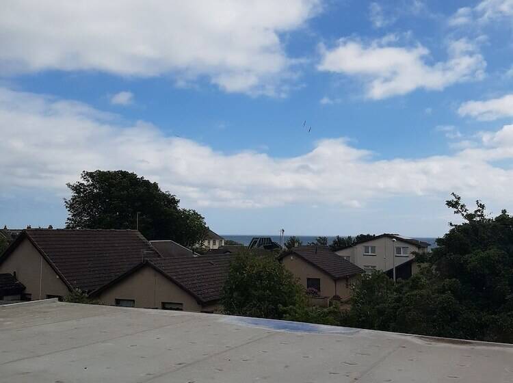 فندق The Aboukir