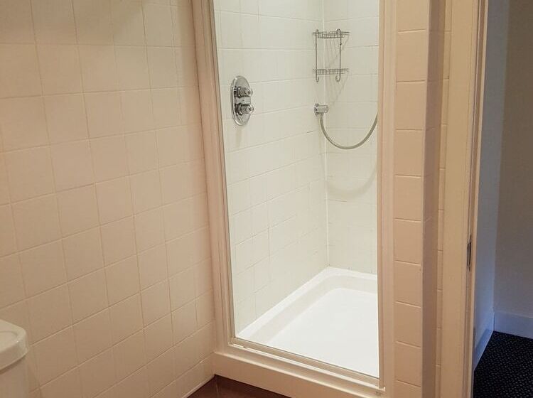 Отель The Aboukir