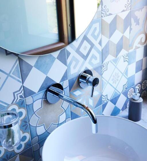 호텔 Agriturismo Dimina