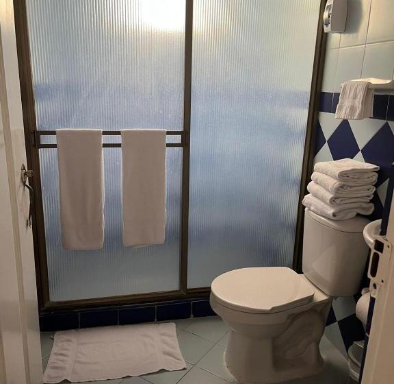 Отель Campestre Pueblo Bello