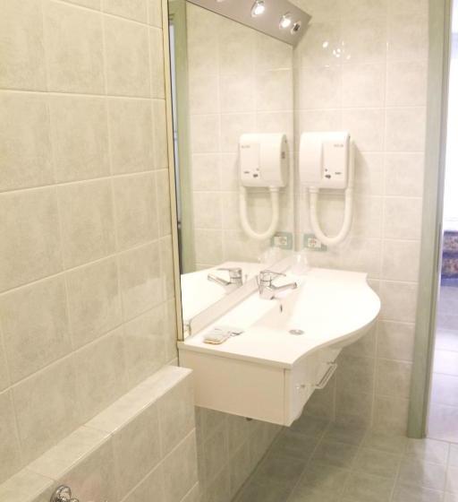 Отель Casablanca