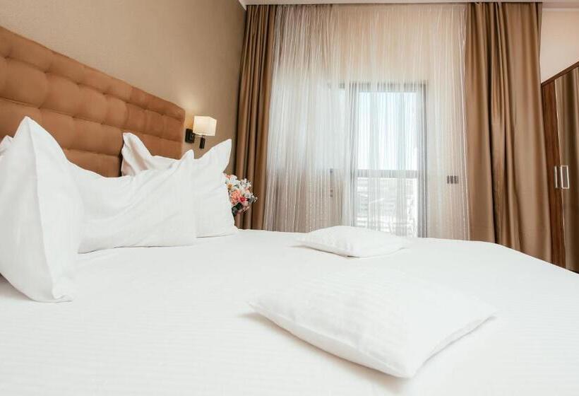 پانسیون C Guest House