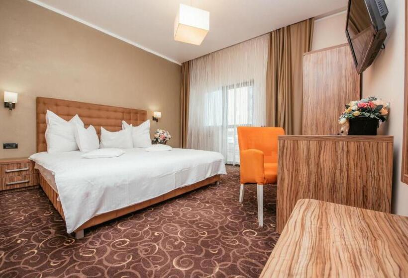 پانسیون C Guest House