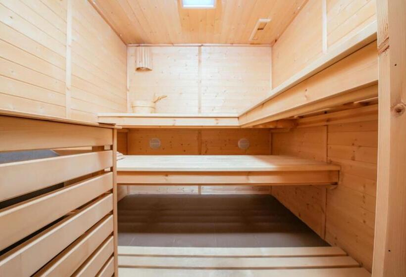 Пансион C Guest House