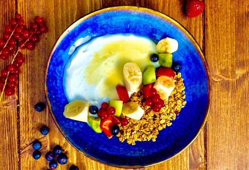 Пансион C Guest House